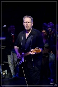 NIK_8000 Big Ed Sullivan 24-10-2015 (Zz) (p)